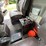 2016-volvo-truck-vhd-quad-axle-dump-truck-image-78