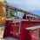 #330-•-1958-chevy-80-(howe)-fire-truck-(no-brakes)-(has-mi.-title)-(wakefield,-mi)-image-37