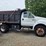 2008-ford-f750-image-3