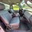 2011-ford-f450-image-78