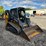 2018-deere-317g-image-6