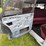 1961-mercury-limousine-1w62v542111-image-28