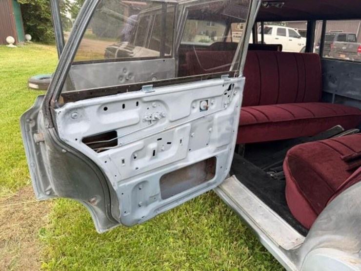 1961-mercury-limousine-1w62v542111-image-28