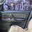 2004-toyota-tundra-image-41