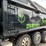 2016-volvo-truck-vhd-quad-axle-dump-truck-image-35