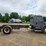 2005-freightliner-m2-106-image-19