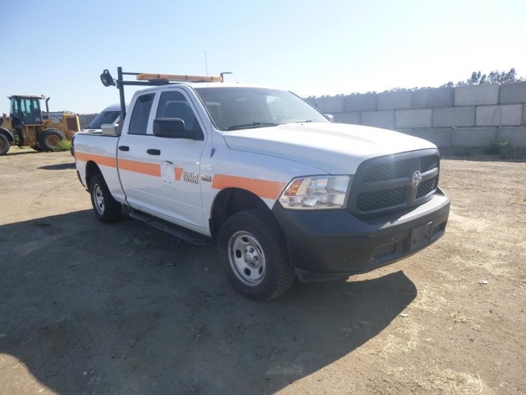 2014-dodge-ram-1500-image-3