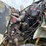 1999-case-ih-8100-image-17
