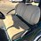2020-club-car-tempo-li-ion-48v-golf-cart-#2-image-9