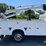 2011-ford-f450-image-54
