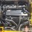 2017-komatsu-pc210-lc-11-image-49