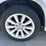 2011-mitsubishi-outlander-image-10