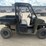 polaris-ranger-xp-image-7