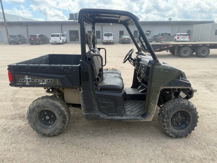 polaris-ranger-xp-image-7