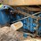 ford-7710-image-22