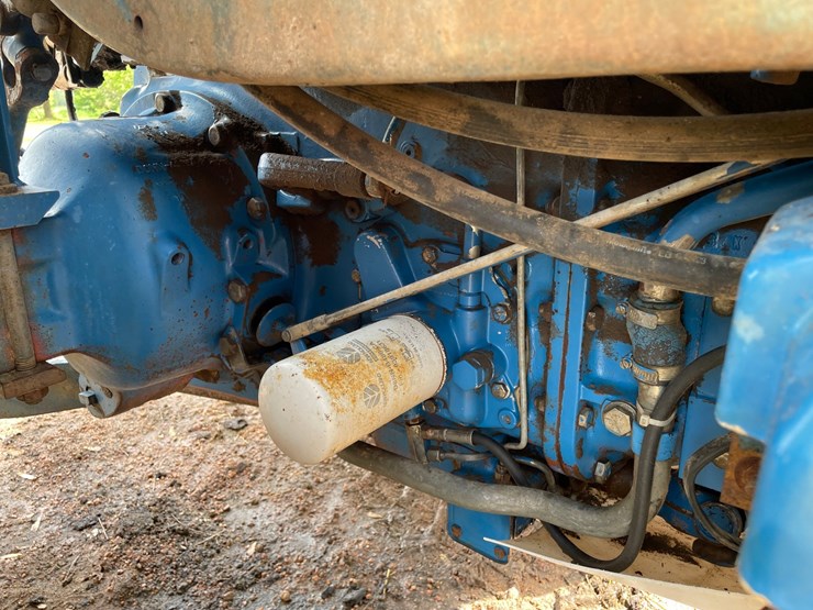ford-7710-image-22