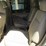2005-lincoln-aviator-image-12