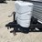 #460-•-2002-keystone-hornet-lite-bumper-pull-camper-(wi-title)-(helenville,wi)-image-17