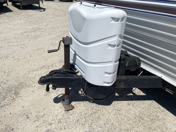 #460-•-2002-keystone-hornet-lite-bumper-pull-camper-(wi-title)-(helenville,wi)-image-17