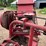 new-holland-273-image-20