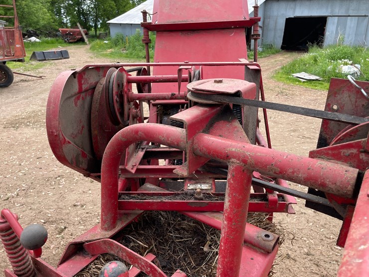 new-holland-273-image-20