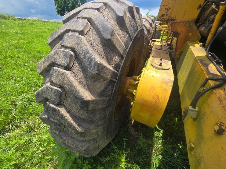 wabco-444-image-81