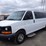 2013-chevrolet-express-2500-image-1