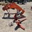 kubota-la844-image-2