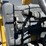 caterpillar-tl943-image-19