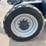 2019-sky-trak-6036-image-18