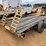 homemade-car-hauler-image-3