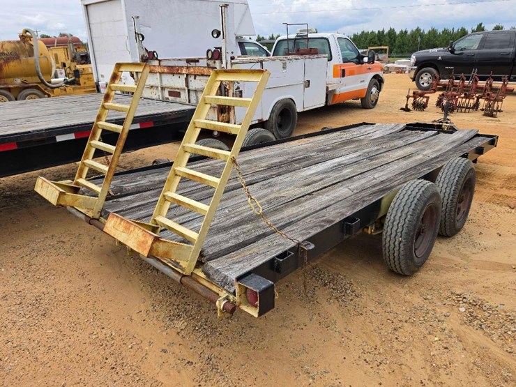 homemade-car-hauler-image-3