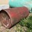 #5492-•-fuel-barrel-image-5
