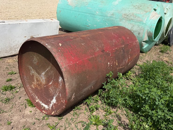 #5492-•-fuel-barrel-image-5
