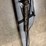 #29-•-kfi-istanbul-silah-223-rifle-image-3