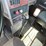 mack-ch613-image-26