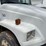 2002-freightliner-fl80-image-38