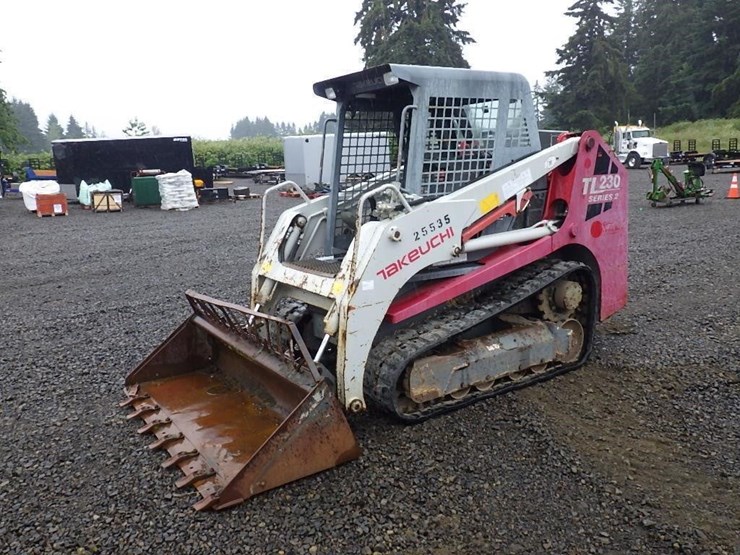 takeuchi-tl230-image-1