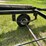 #504-•-18'-pontoon-trailer,-(no-title)-(spring-brook,-wi)-image-16