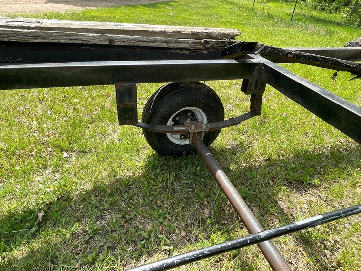 #504-•-18'-pontoon-trailer,-(no-title)-(spring-brook,-wi)-image-16