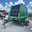 john-deere-530-image-3