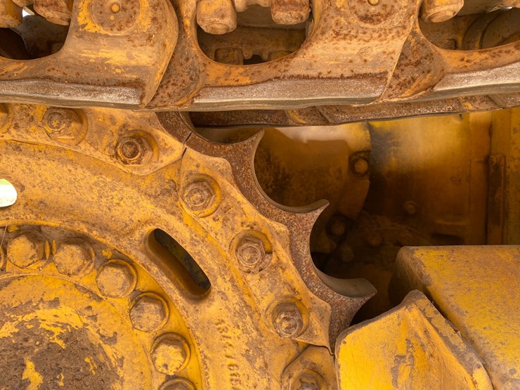 2006-komatsu-d61px-image-22