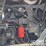 2021-case-521g-image-38
