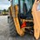 jcb-3cx14-image-18