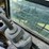2023-deere-317g-image-15