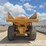 2022-volvo-a25g-image-4