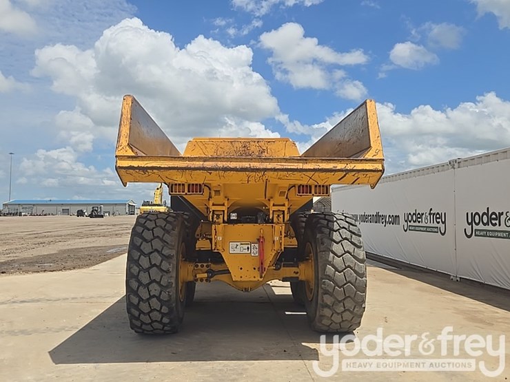2022-volvo-a25g-image-4