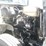 2000-international-4700-image-20