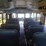 1998-international-3600-image-10