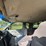 1999-dodge-ram-2500-image-66